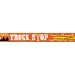 26-09-2011 - daniela - truck_stop - Banner quer.jpg